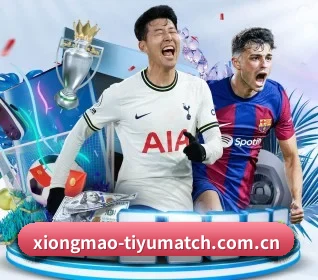 本站五个常用功能入口,赛程查询路径更短 - 多运动项目内容板块