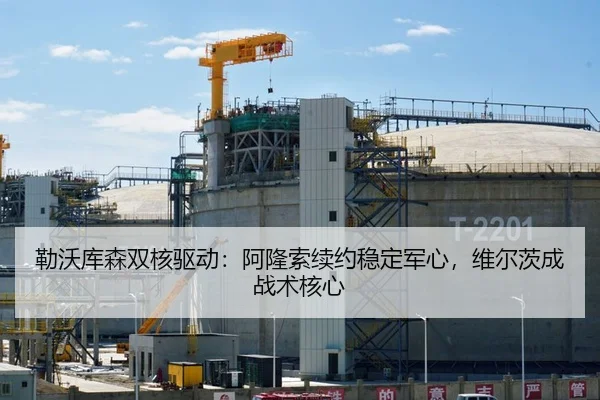勒沃库森双核驱动：阿隆索续约稳定军心，维尔茨成战术核心
